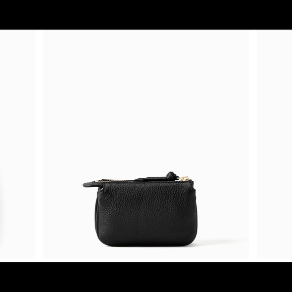 Kate Spade Wallet - Picture 4 of 5